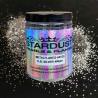 Metal Flakes 0.2mm 30g