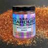 Metal Flakes 0.2mm 30g