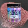 Metal Flakes 0.2mm 30g