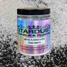 Metal Flakes 0.2mm 30g
