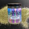 Metal Flakes 0.2mm 30g