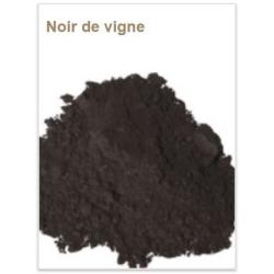 Pigmenți minerali naturali artistic 250g