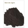 Pigmenți minerali naturali artistic 250g