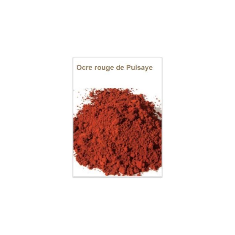 Pigmenți minerali naturali artistic 250g