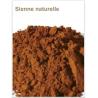 Pigmenți minerali naturali artistic 250g