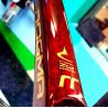 Set de efect Marblizer pentru biciclete