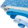 Grund reactiv pentru PVC și materiale plastice, clar sau colorat