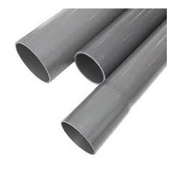 Grund reactiv pentru PVC și materiale plastice, clar sau colorat