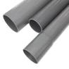 Grund reactiv pentru PVC și materiale plastice, clar sau colorat