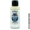 Vinil PVC mediu transparent 60ml - 250 ml - 1L