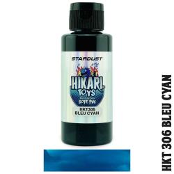Culori Candy pentru jucăriile Sofubi Pvc