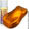 Vopsea metalizată Spray 400ml