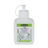 Schmincke Medium Aero Color Thinner 125 ml