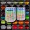 Vopsea cu Efect Diamant Kit 2 L