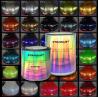 Vopsea cu efect diamant 250 ml - 500 ml 