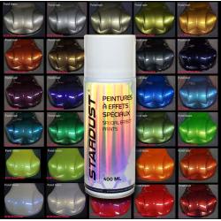 Spray Diamant