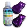 250 ml Concentrat Candy