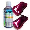 250 ml Concentrat Candy