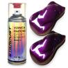Lac candy varianta spray 290 ml (orice culoare)