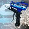 FlakeBuster - Pistol cu ​​sclipici
