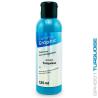 Vopsele aerograf OPACE GRAPHIC 125 ml