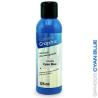 Vopsele aerograf OPACE GRAPHIC 125 ml