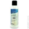 Vopsele aerograf OPACE GRAPHIC 125 ml