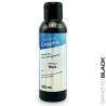 Vopsele aerograf OPACE GRAPHIC 125 ml
