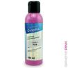 Vopsele aerograf OPACE GRAPHIC 125 ml