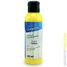 Vopsele aerograf OPACE GRAPHIC 125 ml
