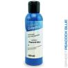 Vopsele aerograf OPACE GRAPHIC 125 ml