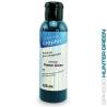 Vopsele aerograf OPACE GRAPHIC 125 ml