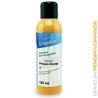 Vopsele aerograf OPACE GRAPHIC 125 ml