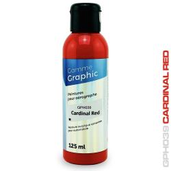 Vopsele aerograf OPACE GRAPHIC 125 ml