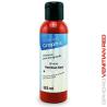 Vopsele aerograf OPACE GRAPHIC 125 ml