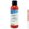 Vopsele aerograf OPACE GRAPHIC 125 ml