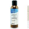 Vopsele aerograf OPACE GRAPHIC 125 ml
