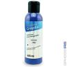 Vopsele aerograf OPACE GRAPHIC 125 ml