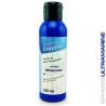 Vopsele aerograf OPACE GRAPHIC 125 ml