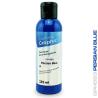 Vopsele aerograf OPACE GRAPHIC 125 ml