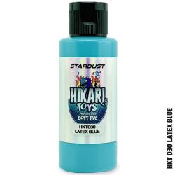 Vopsele HIKARI Toys - 65 de culori pentru jucarii si papusi SOFUBI