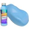 Vopsele aerograf OPACE GRAPHIC 125 ml