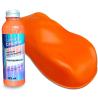 Vopsele aerograf OPACE GRAPHIC 125 ml