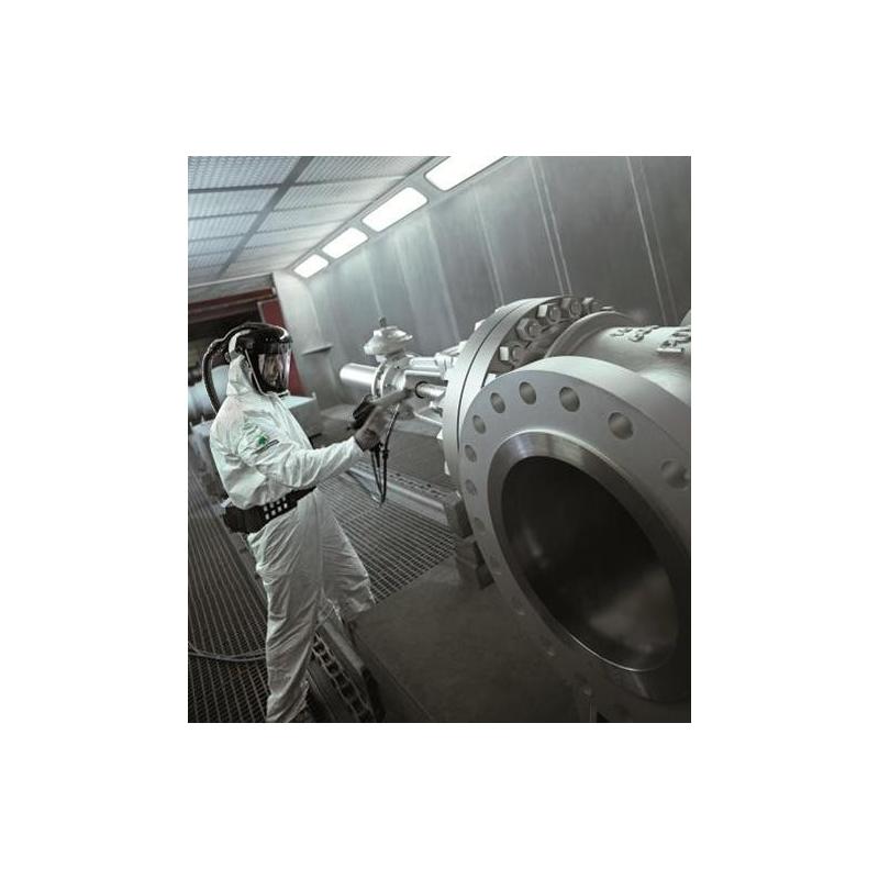 PRIMER EPOXIC 2K F294, TOT METAL DE ÎNALTA PERFORMANȚĂ