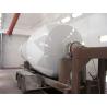 PRIMER EPOXIC 2K F294, TOT METAL DE ÎNALTA PERFORMANȚĂ