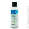 GRAPHIC Diluant 125 ml