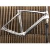 Vopsea cu efect de crom pentru biciclete - set complet în culori la alegere