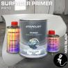Grund de umplere bicomponent alb 1.5 L