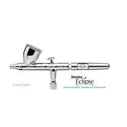 Aerograf ECLIPSE HP-CS 0.35 mm  