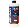Protection anti-carburant et anti-gravillons HIKARI pour les modèles RC